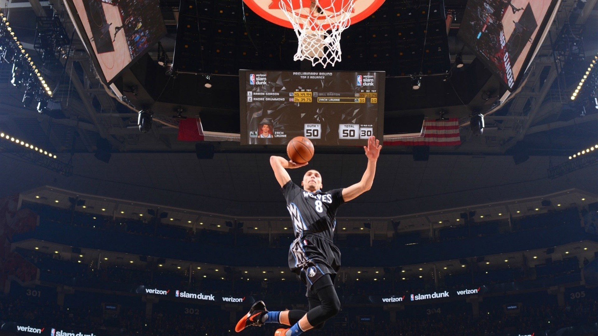 德罗巴空降NBA？足球巨星在掘金比赛上演惊天表现，全网炸锅！
