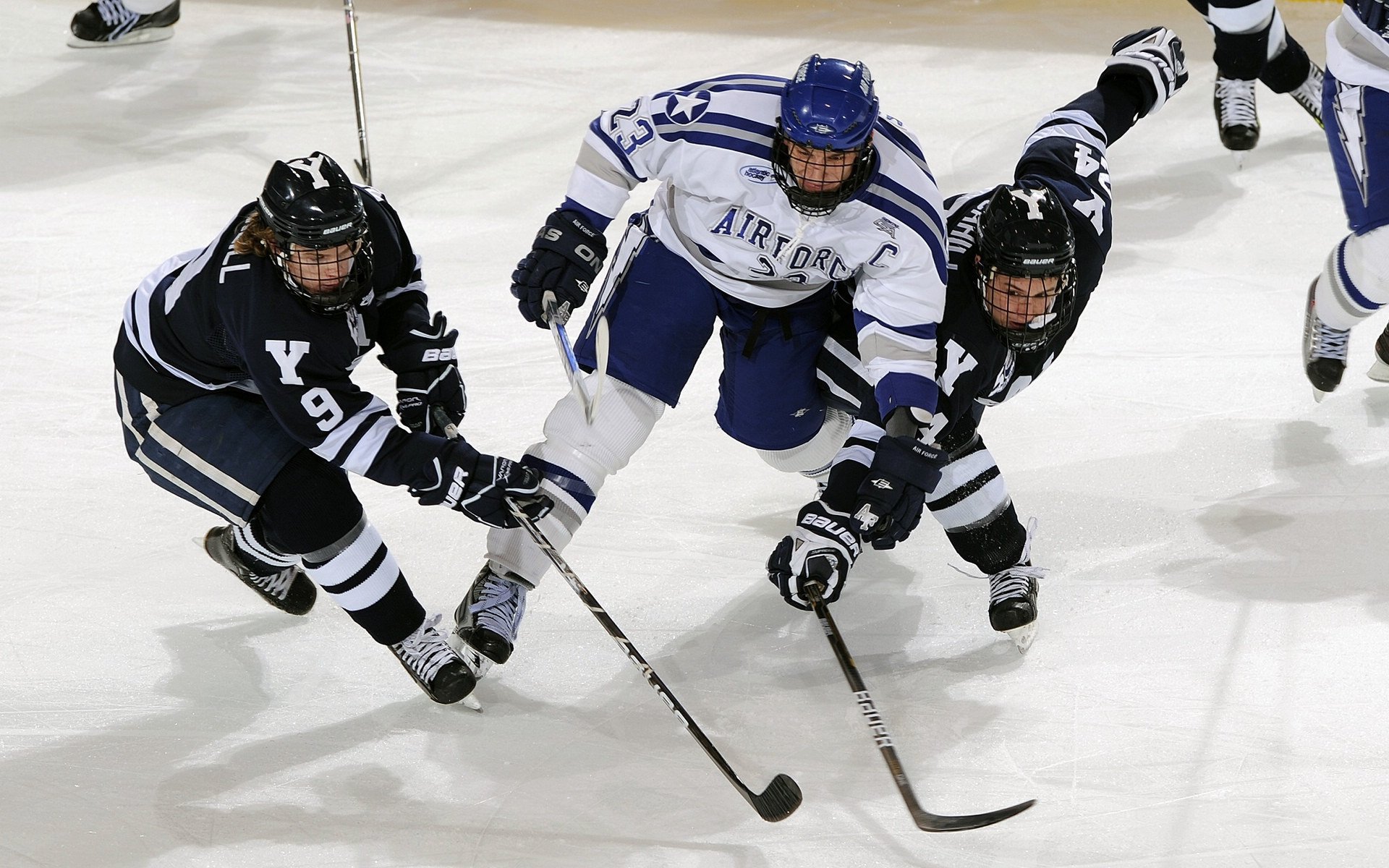 当詹姆斯降临瑞士队，一次关键助攻引发的战术革命